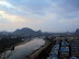 Guilin
