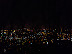 Blick vom Seoul-Tower