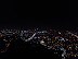 Blick vom Seoul-Tower