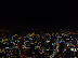Blick vom Seoul-Tower