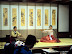 Flughafen Seoul