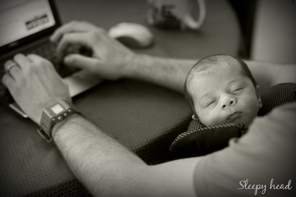 [DPP_00018703-2[5].jpg]