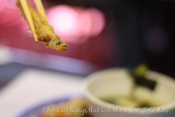 [DPP_00018830[12].jpg]