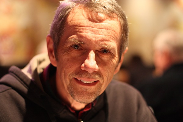 [DPP_00019245[2].jpg]