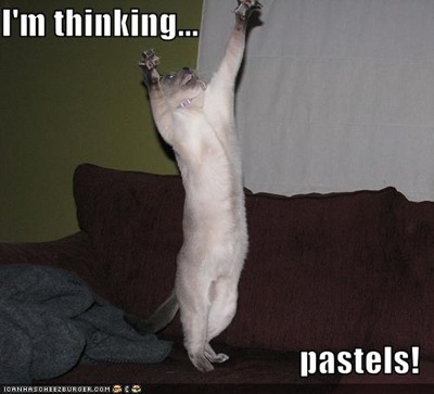 funny-pictures-painter-cat-is-thinking-pastels