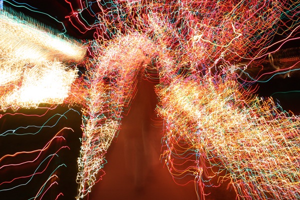 [DPP_00012370[5].jpg]