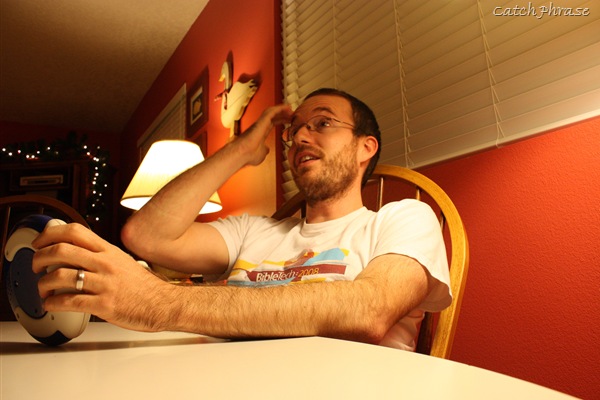 [DPP_00012358[14].jpg]