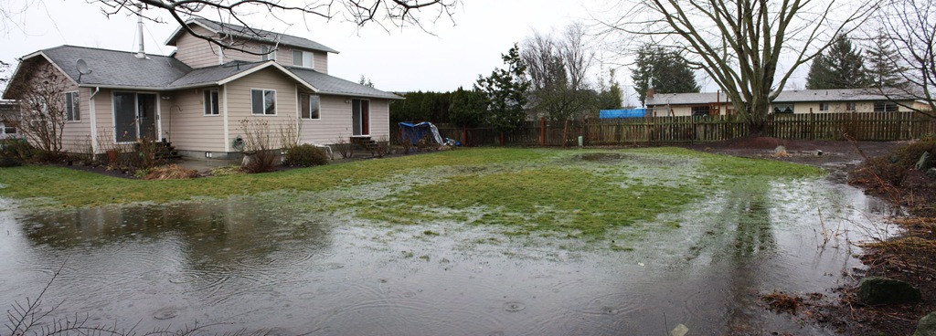 [DPP_00012504_stitch[9].jpg]