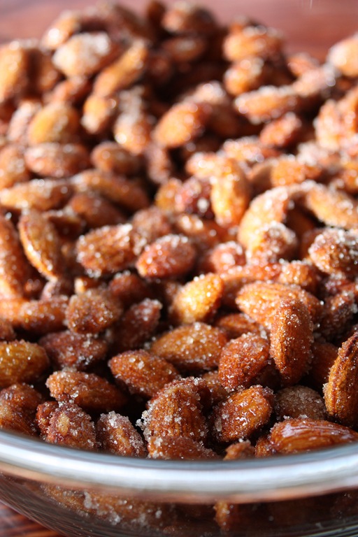 [DPP_00012727[6].jpg]