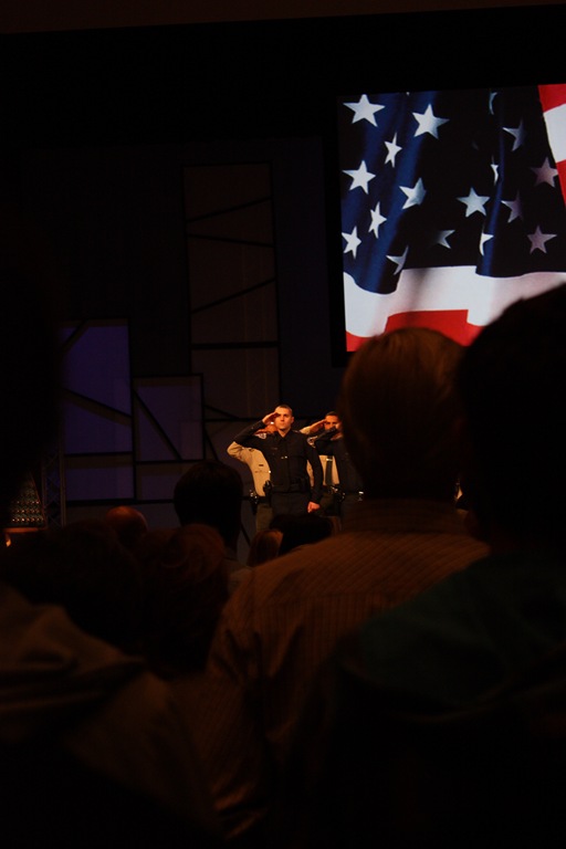 [DPP_00012838[2].jpg]