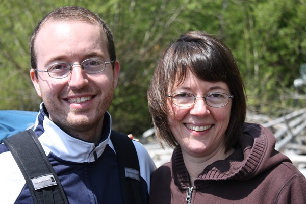 [DPP_00013415[5].jpg]