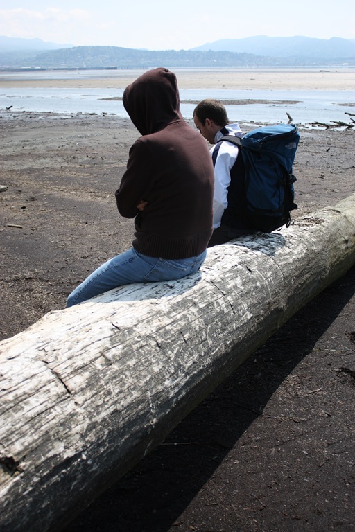 [DPP_00013423[6].jpg]