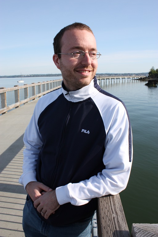 [DPP_00013453[6].jpg]