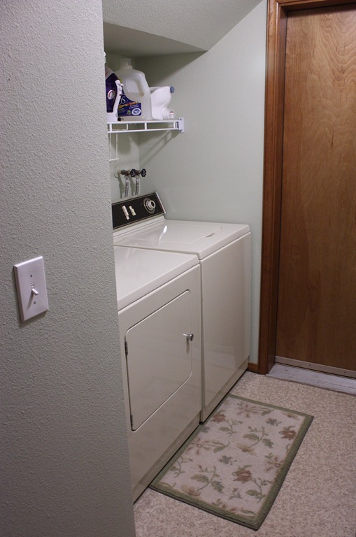 [DPP_00013610[7].jpg]