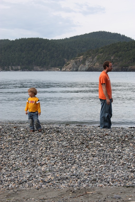 [DPP_00014321[9].jpg]