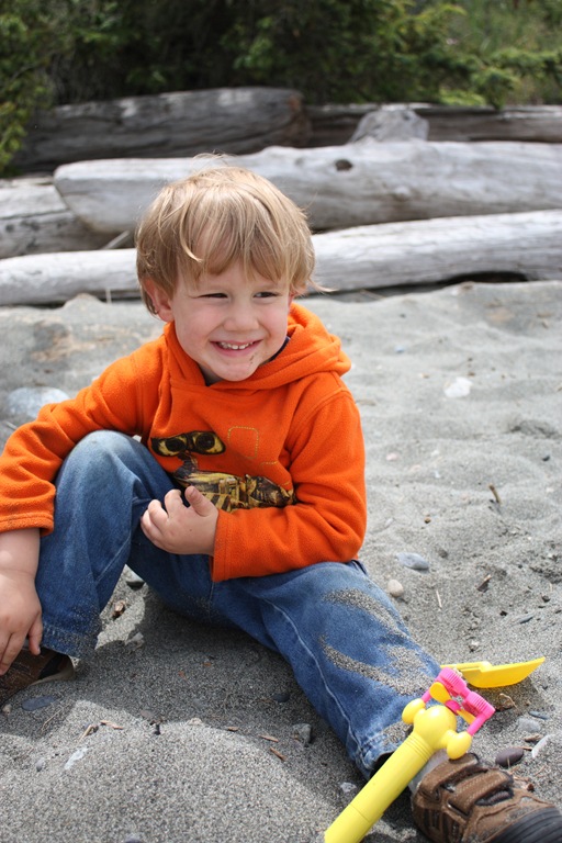 [DPP_00014412[1].jpg]