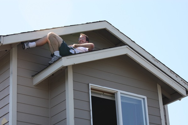 [DPP_0001460214.jpg]