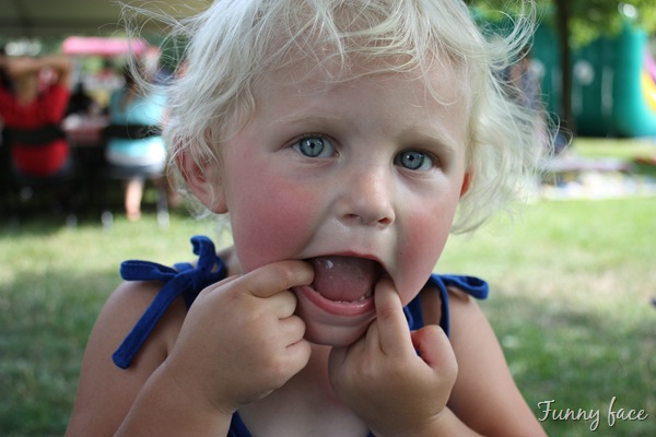 [DPP_00014860[7].jpg]