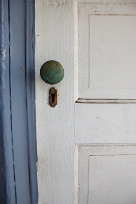 [DPP_00015793[5].jpg]