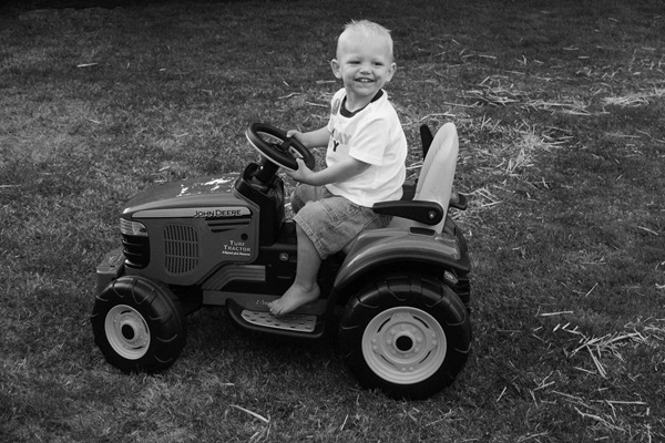 [DPP_00015973[5].jpg]