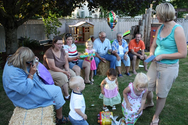 [DPP_00015855[6].jpg]