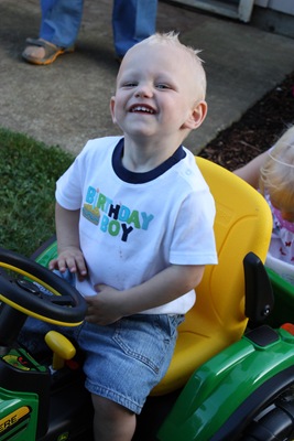 [DPP_00015864[2].jpg]