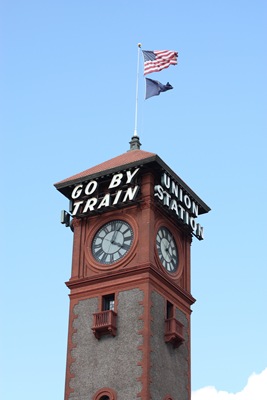 [DPP_00016099[2].jpg]