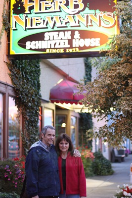 [DPP_00016521[5].jpg]