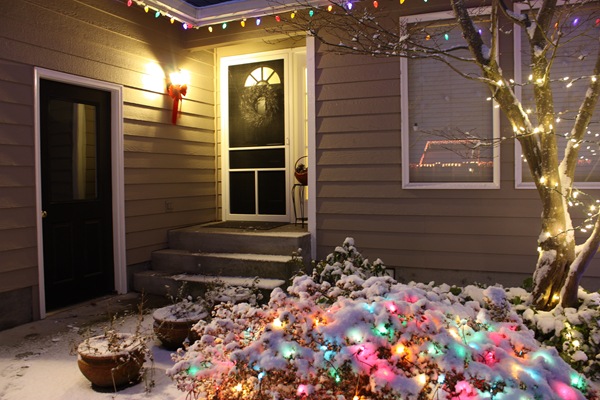 [DPP_00018660[2].jpg]