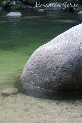 [20100516-IMG_0135[9].jpg]