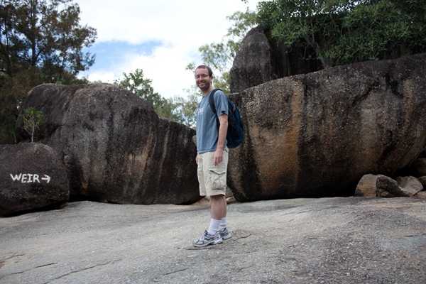 [20100517-IMG_0340[2].jpg]