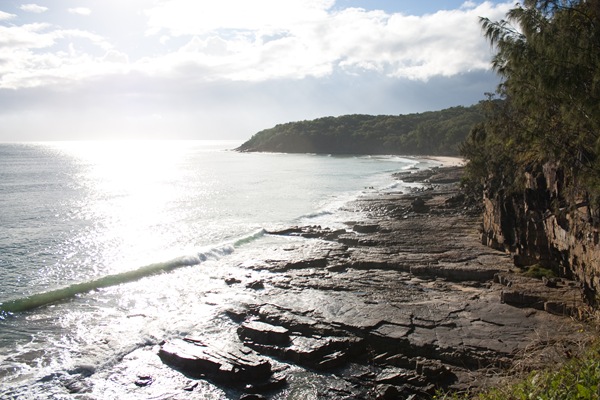 [20100510-IMG_8309[5].jpg]