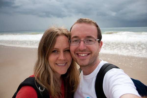 [20100510-IMG_8510[2].jpg]