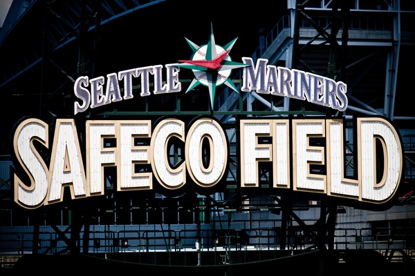 [20100828IMG_222822.jpg]