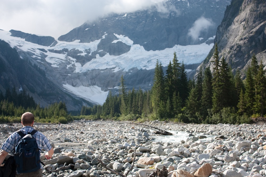 [20100904-IMG_2621[3].jpg]