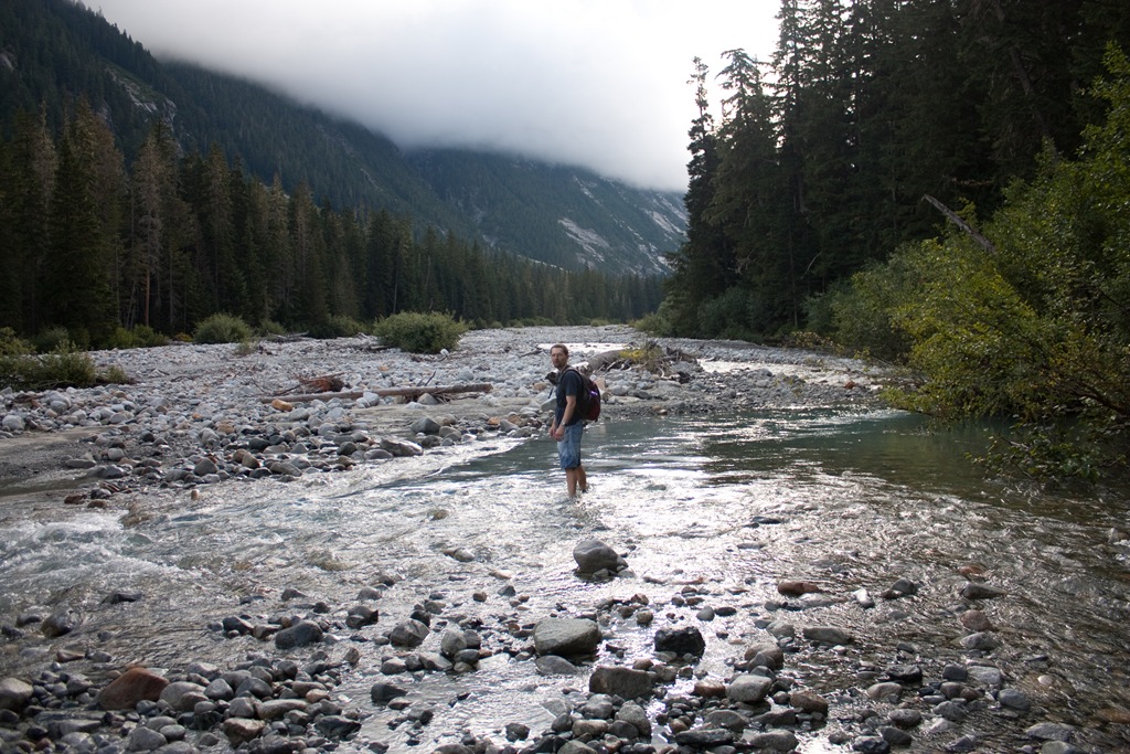 [20100904-IMG_2482[3].jpg]