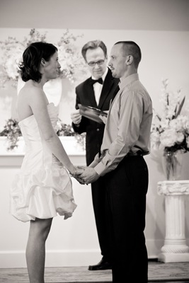 [20100912-IMG_2896[3].jpg]