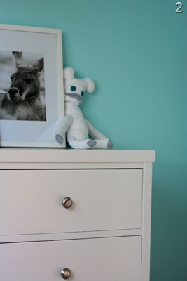 [20101112-IMG_4013[14].jpg]