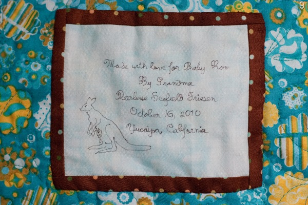 [20101112-IMG_3983[8].jpg]