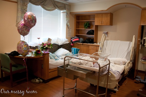 [20110116-IMG_4503[7].jpg]