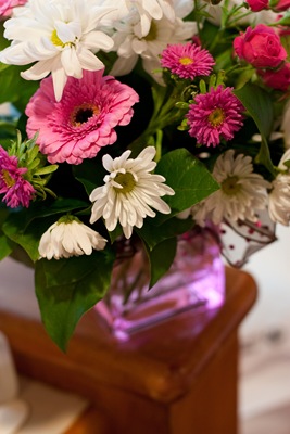 [20110116-IMG_4469[10].jpg]