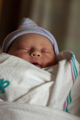 [20110114-IMG_4448[3].jpg]