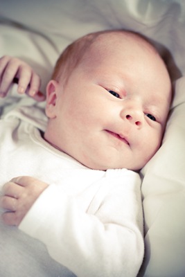 [20110127-IMG_5029-3[3].jpg]