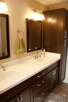 [20101203-IMG_4224-2[1].jpg]