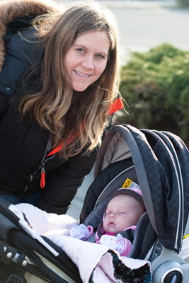 [20110306IMG_63423.jpg]