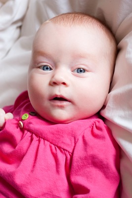 [20110324-IMG_6893[7].jpg]