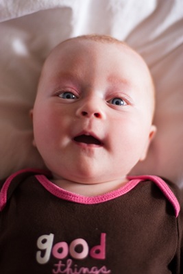 [20110401IMG_70183.jpg]