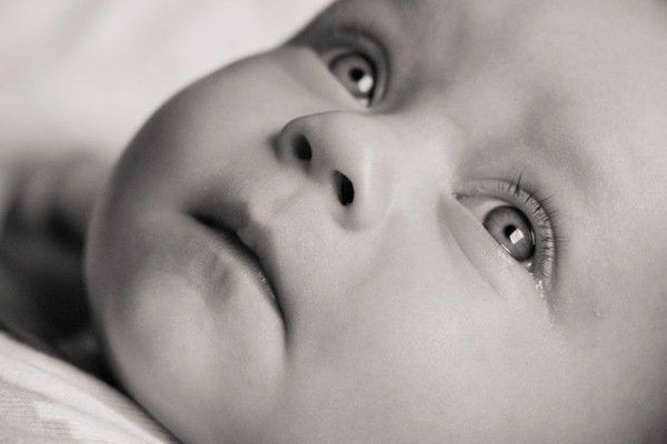 [20110331IMG_69902.jpg]