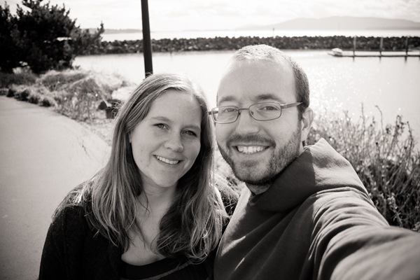 [20110402-IMG_7126[2].jpg]