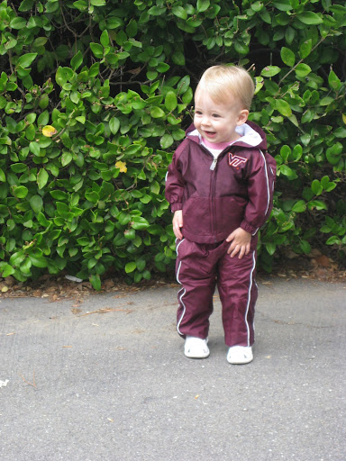 2t adidas boys tracksuit